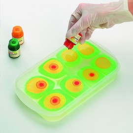 Easy Marble Immersion Marbling Paint
