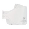 9320 Folding Respirator Mask