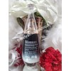 Abebi White vip Luxury Whitening Serum 120ml X 1
