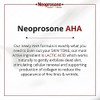 Neoprosone- Loci?n Corporal Iluminadora 400 Ml: Para Manchas Oscuras, Aclara