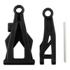GDOOL 9005E RC Car Front Upper & Lower Suspension Arm