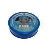 Unbranded Blue Monster 70885 PTFE Teflon Thread Tape 1/2" x