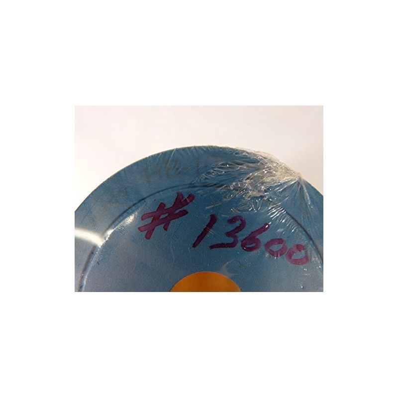 Harmsco WB-HB-10-5-W WaterBetter Pleated Water Filter Cartridge