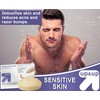 Up & Up Moisturizing bar, Effectively Washes Away Bacteria 8