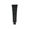 HD BROWS SOS Rescue Brow Balm, Multi-Purpose Care Balm, Infused