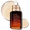 Estée Lauder Advanced Night Repair Serum – Hidratación 72h y