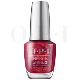 갤러리아 OPI인피니트샤인 H010 - Im Really an Actress Galleria OPI Infinite Shine H010 - I'm Really an Actress