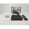 Full HD Freeview Set Top Box Digital TV Receiver with