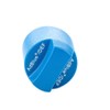 LST Urea DEF SCR Fuel Cap Closure A3 A4 A5