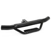 KUAFU Tow Hitch Step for 2 inch Receiver, Universal Anti
