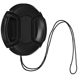 zeroport Japan Inner One Touch Lens Caps