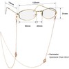 Disfraz de Anciana con Peluca y Accesorios – BBTO SI-BBTO-286495