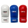 Cimac Competition Karate Mitts With Thumb For Martial Arts, Fighting,
