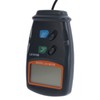 LX‑1010B Handheld Luminometer Digital Photometer Luxmeter Light Meter Illuminance Meter