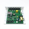 PGFUN DC Brush Motor Speed Controller JYMC-110C-ll 115VAC 12ADC Household