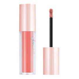 Missha México Oficial Glow Lip Blush