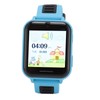 Kids Smart Watch with 14 Games Music Video Camera Alarm
