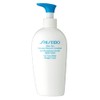 Shiseido After Sun Intensive Emulsion 300 ml