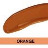 L.a. Girl Pro Color Foundation Mixing Pigment