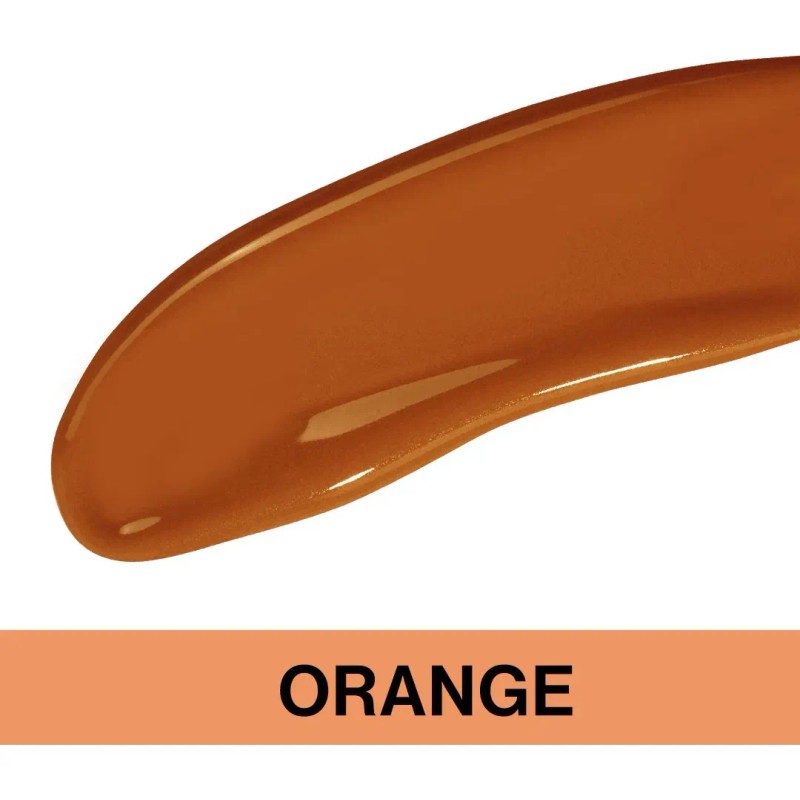 L.a. Girl Pro Color Foundation Mixing Pigment