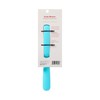 Red by Kiss Scalp Master 2-in-1 Silicone Scrubber & Shampoo