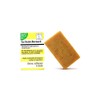 Clémence et Vivien Le Saint-Bernard Natural Soap 100 g