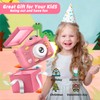 Kids Camera for Girls Boys Toddlers Childrens Age 3-8 Digital