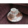 Paula Deen Vintage Paula Deen Tatnall Street 4 Piece Place