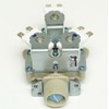 Washing Machine Water Inlet Valve for LG Kenmore Sears 5220FR2075L