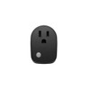Z-Wave Plus SG-AB-02 Smart Outlet Plug (Pack of 1)