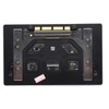 Pardarsey Replaceme Trackpad Touchpad Compatible With MacBook Pro Retina 13"