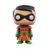 Funko DC Imperial Palace - Robin - Collectible Vinyl Figure