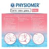 Physiomer Baby Comfort 115 ml