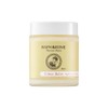 Lapalom Citrus Balm 80ml Night Mask Cream / 라파롬 시트러스밤 80ml 나이트 마스크 크림