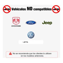 Auto Kit De Faros Led H4 9005 H11 H7 Focos 110w Phelenseye