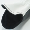 [Genuine] PING G440 Headcover for Fairway Wood Genuine Manufacturer 37976-02