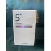 NUMBUZIN No.5 Vitamin Concentrated Serum 30mL Brightening,Dark Spot. US Seller