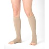 Pani TERESA MEDICA Compression Stockings, Thrombosis Stockings, Medical Compression Socks,