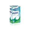 COREGA Tabs Gebissreinigungs-Tabletten Vorratspack, 136 St. Tabletten