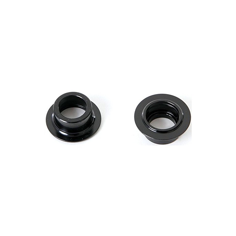 SRAM Mth Conv Caps