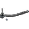 Lemforder 1334201 Steering Rod End