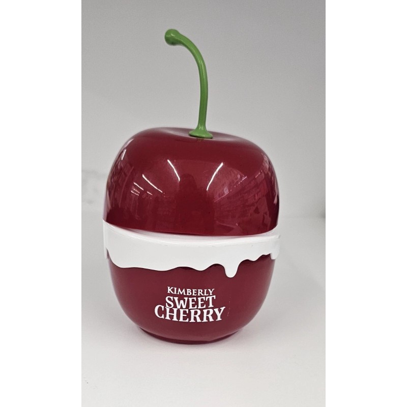 MCH Beauty Fragrances KIMBERLY SWEET CHERRY Celebrity 3.0 oz EDP
