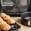 Circulon Ultimum Mini Oven Tray Non Stick - 17.3 x