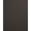 Cardstock Warehouse Materica Pitch Brown - 8.5 x 11" -