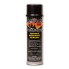 North Woods Break Away - Penetrating Oil, Moisture Remover, Rust