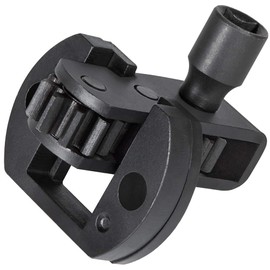 CASTNOO The Engine Turning Tool is Suitable for Detroit Diesel Engine DD13 DD15 DD16 MBE4000 MBE900 The Substitute of W470589046300 J-46392