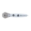Berkley CURRICAN FRITTSIDE BHBFS9-KBL