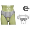 Hernia Belt Solace Care | Inguinal Hernia Support Truss Belt