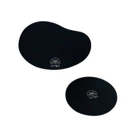 Oasis Vegan Coaster / 오아시스 비건 코스터