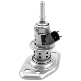 Diesel Exhaust Fluid Injector 04627241AF Compatible with RAM 2500 3500 4500 6.7L Diesel 2013 2014 2015 2016 2017 2018 Diesel Emission Fluid Injection Nozzle